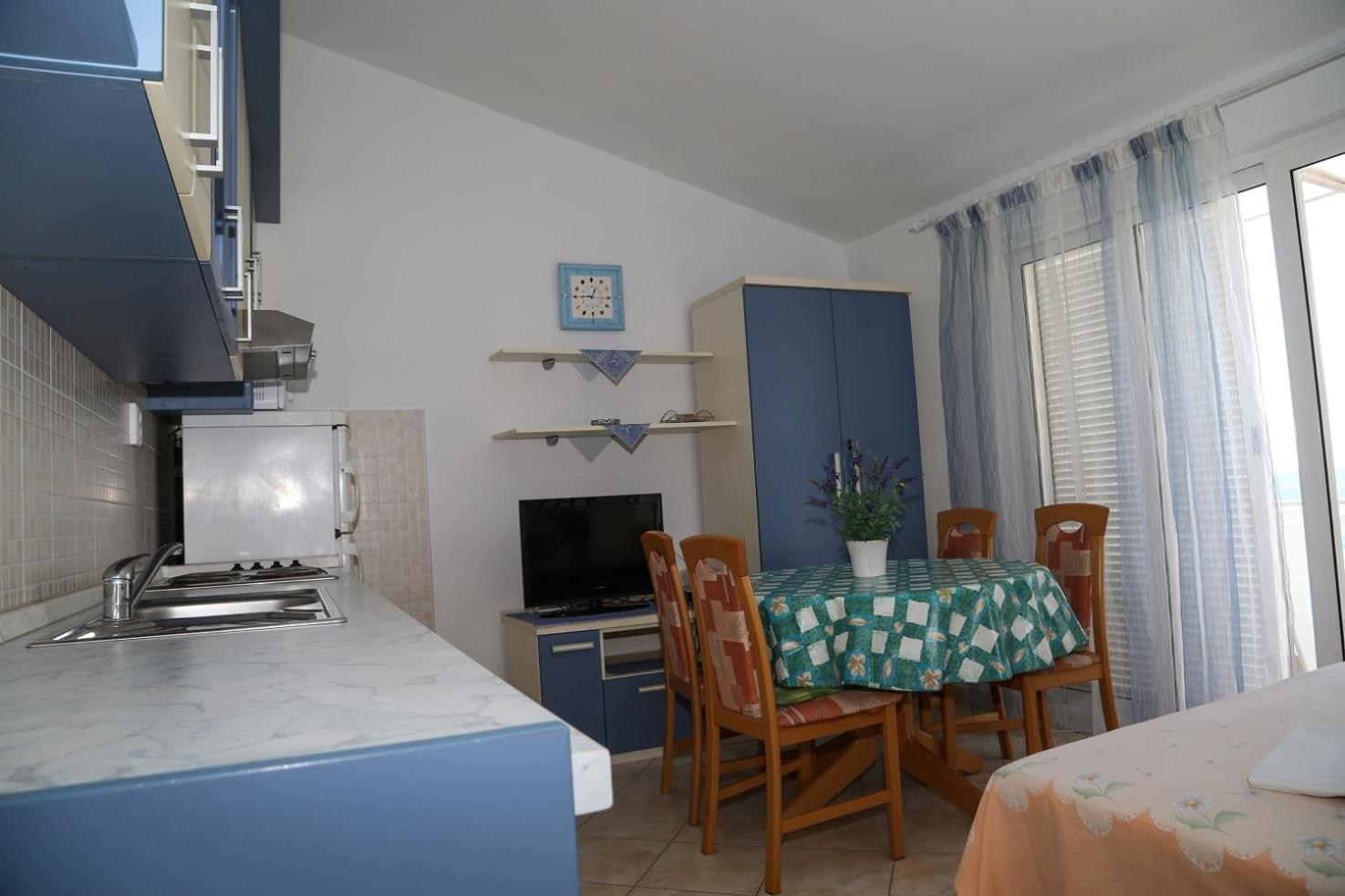 Apartments By The Sea Milna, Hvar - 12244 Habitación foto
